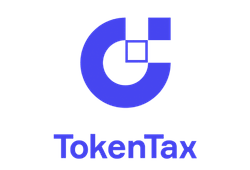 Tokentax Coupons Tokentax Coupons
